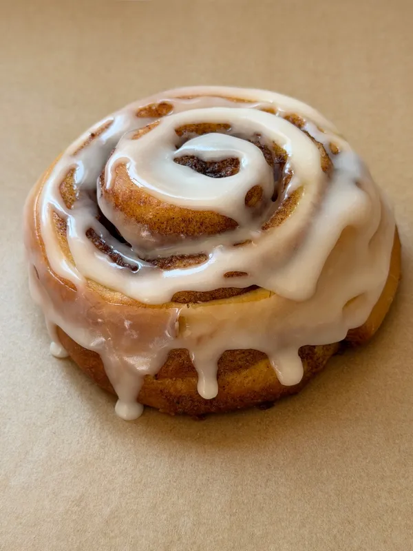 The Morning Classic